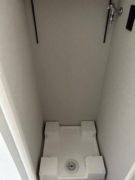 アート永和青木 その他