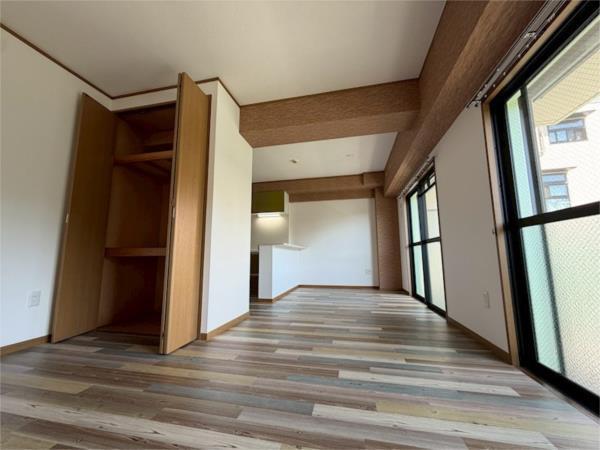 グランツOKAMOTOVII その他