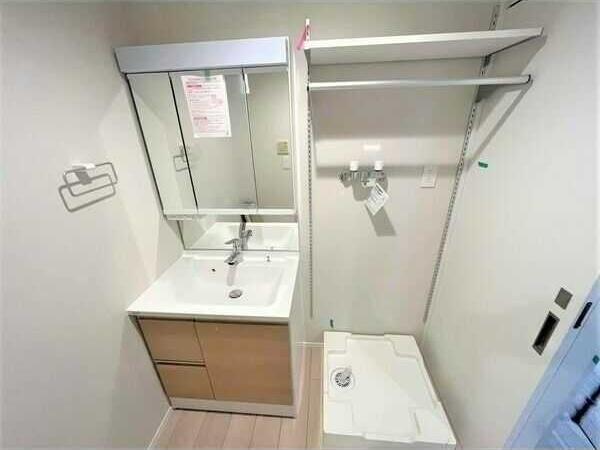 スマートコート西宮ANNEX 部屋画像
