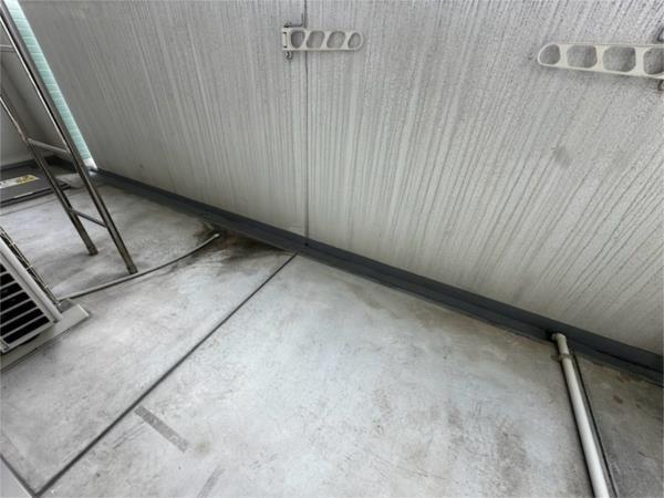 グランビュー六甲 部屋画像