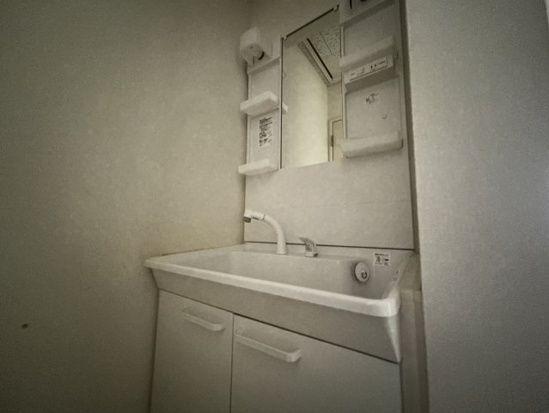 ヴィラ・セリゼーハイツ 部屋画像