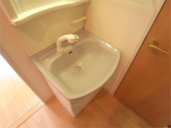 ロイヤル三ツ星II（406） 部屋画像