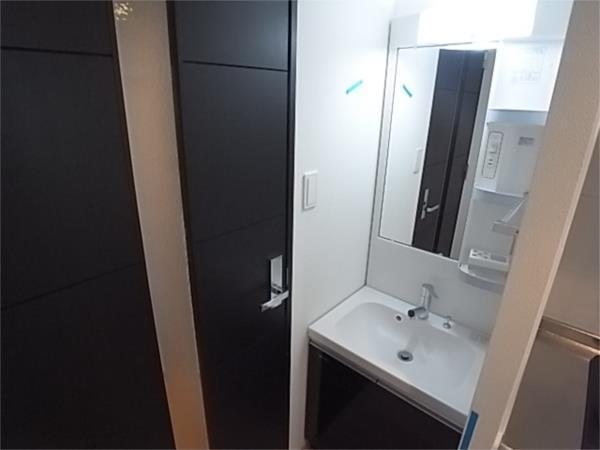 アスヴェル神戸元町海岸通 部屋画像