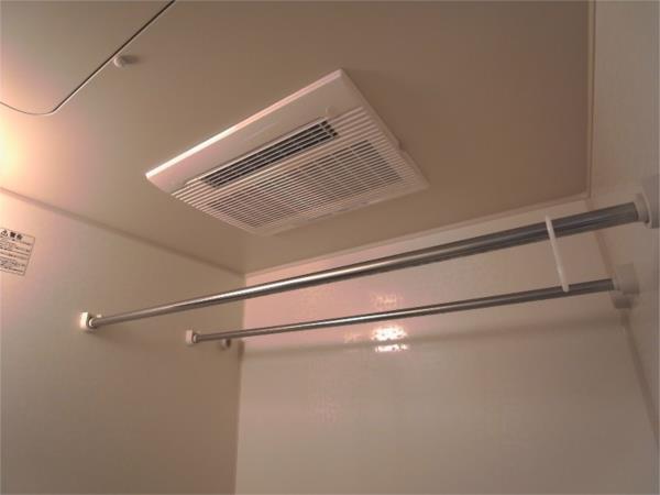 アスヴェル神戸元町海岸通 部屋画像