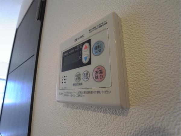 アスヴェル神戸元町海岸通 部屋画像