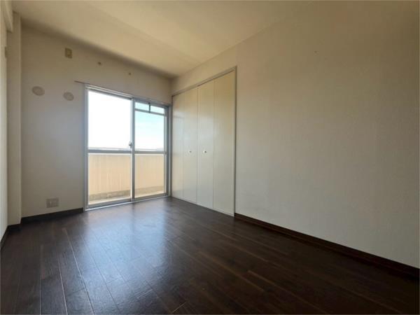 ロイヤルヴィレッジ その他部屋・スペース