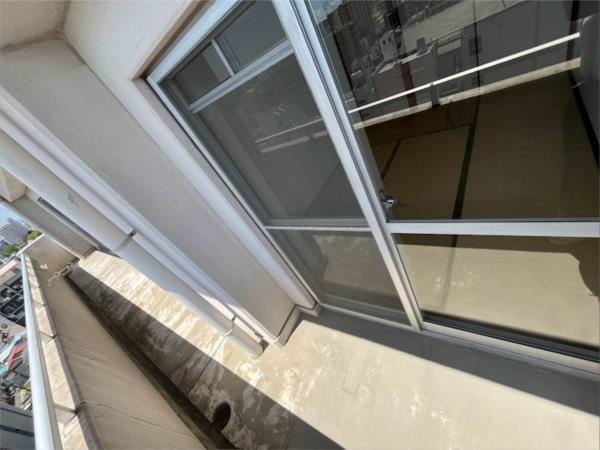 ロイヤルヴィレッジ 部屋画像