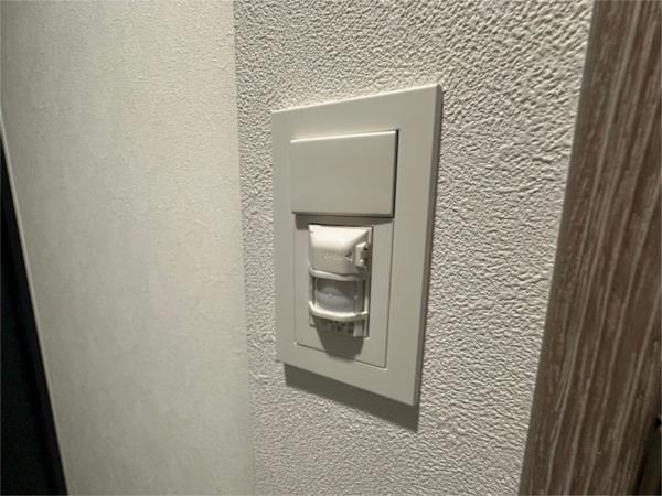 プレサンス神戸長田マリエント 部屋画像
