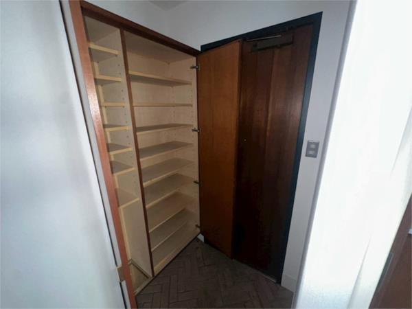 エクセレント芦屋 玄関
