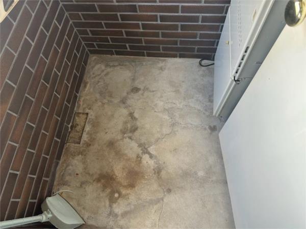 エクセレント芦屋 部屋画像