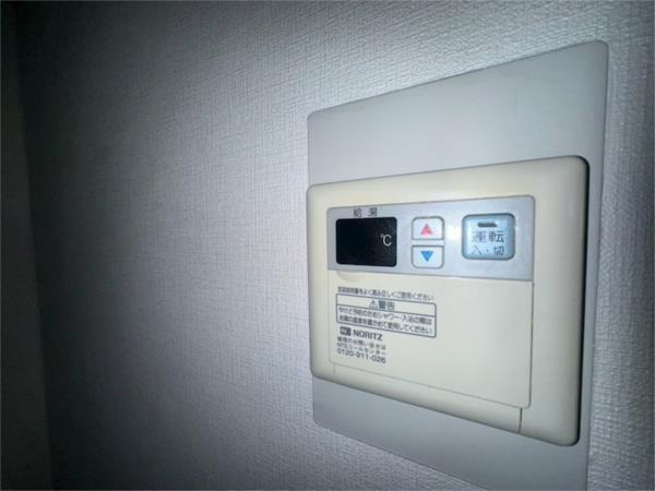 エクセレント芦屋 その他