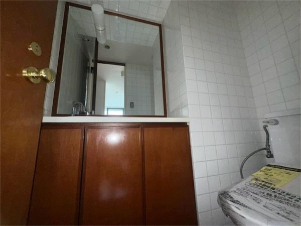 エクセレント芦屋 その他