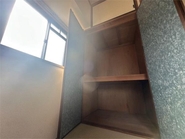ハッピーコート芦屋 その他