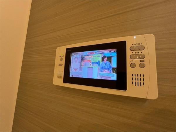 アーバネックス神戸六甲 その他