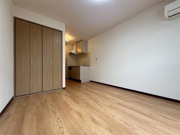 グランベール兵庫 その他部屋・スペース