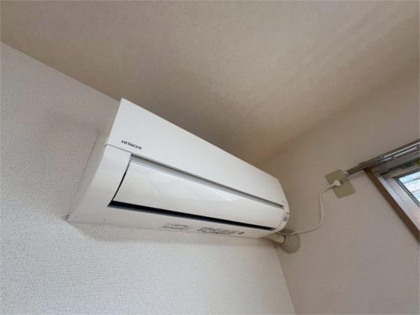 グランベール兵庫 部屋画像