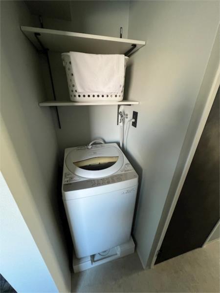 アート永和青木 部屋画像