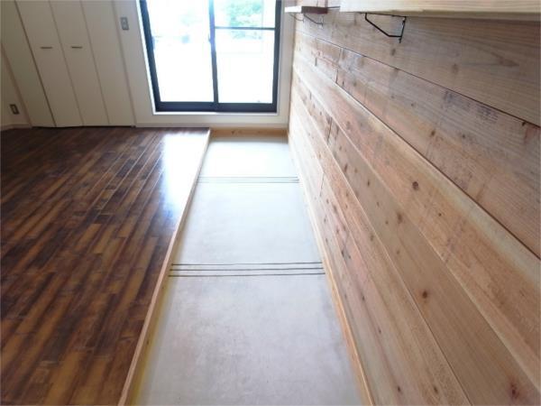 大桝マンション その他部屋・スペース