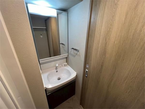 アドバンス神戸ウィステリアパーク 部屋画像