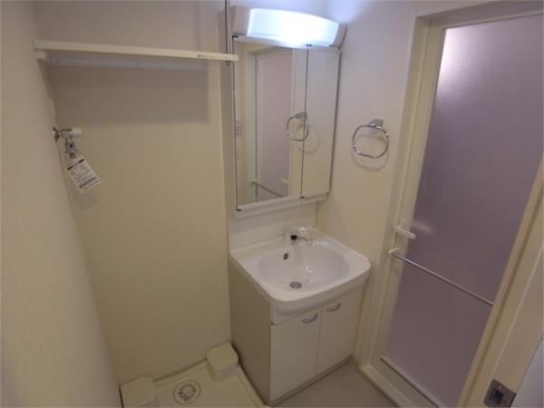 アドバンス三宮シュロス 部屋画像