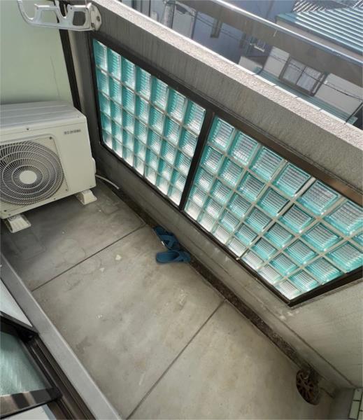 アート永和青木 部屋画像