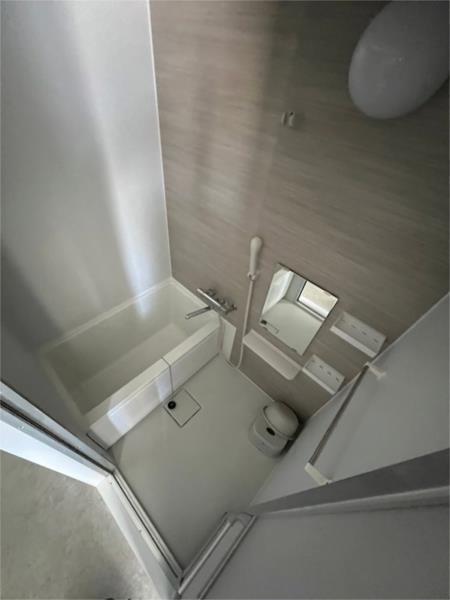 アート永和青木 その他