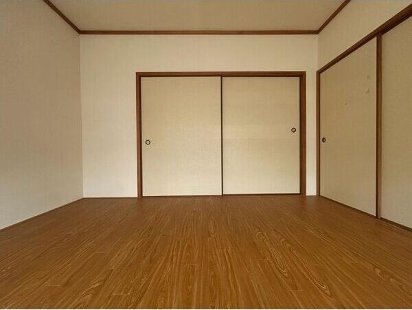 チャフル甲東 その他部屋・スペース