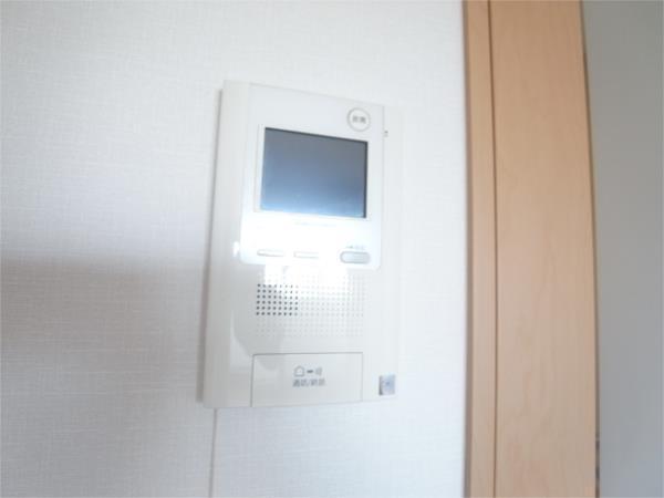 グランビュー六甲 その他