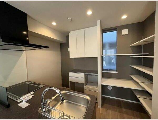 スマートコート西宮ANNEX 部屋画像