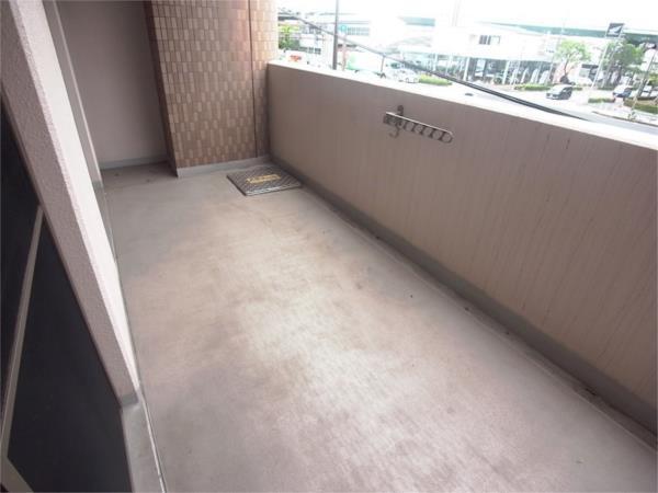 摩耶コート壱番館 部屋画像