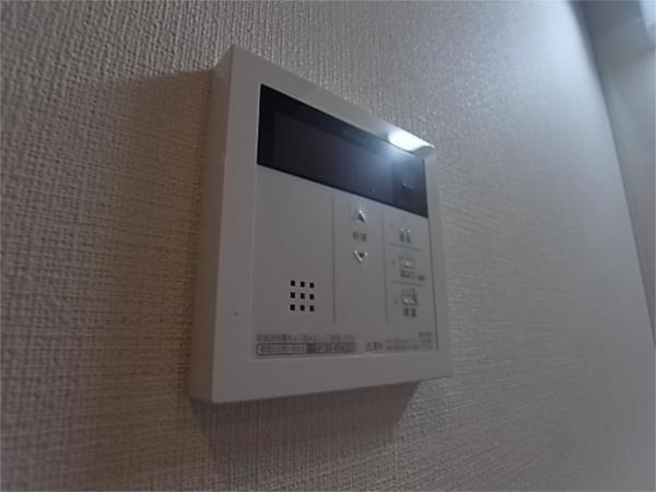 モダンアパートメント神戸湊川 その他