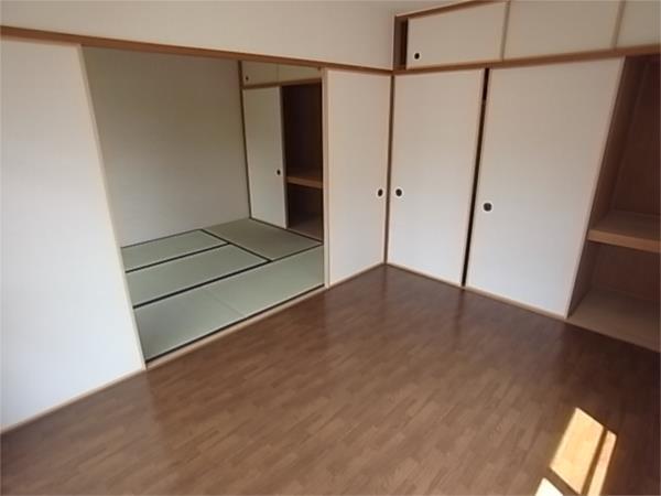 近畿荘（ハーバーキンキ） その他部屋・スペース