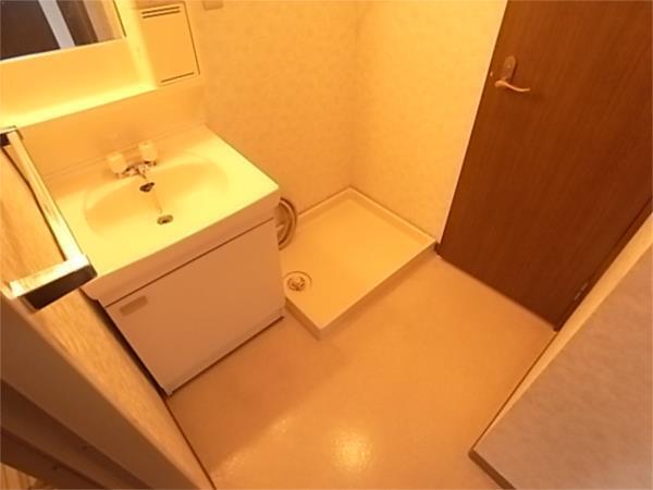 近畿荘（ハーバーキンキ） 部屋画像