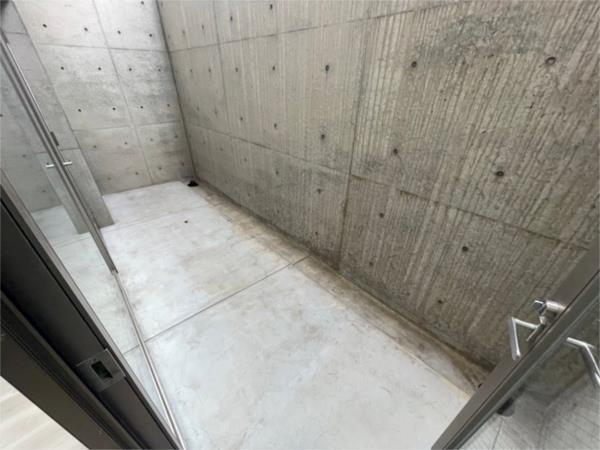 岡本Rd12 部屋画像
