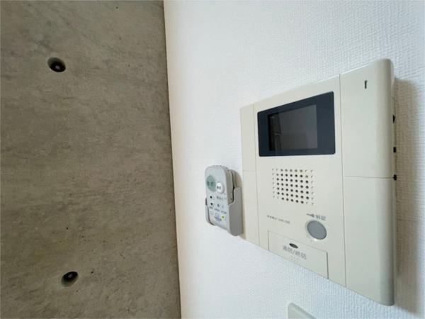 岡本Rd12 部屋画像