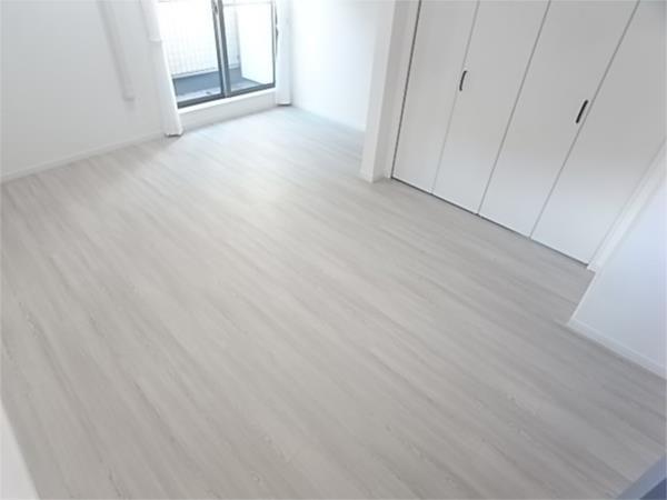 エヌエムサンカンテキャトフ　B棟 その他部屋・スペース
