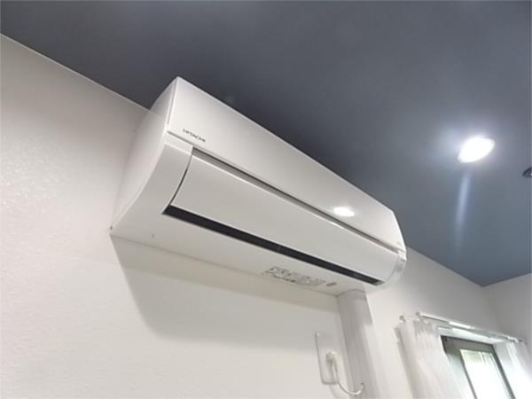エヌエムサンカンテキャトフ　B棟 部屋画像