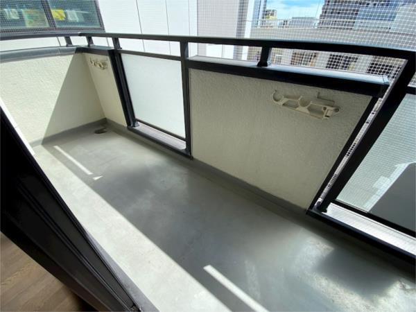 クレール松の内 部屋画像