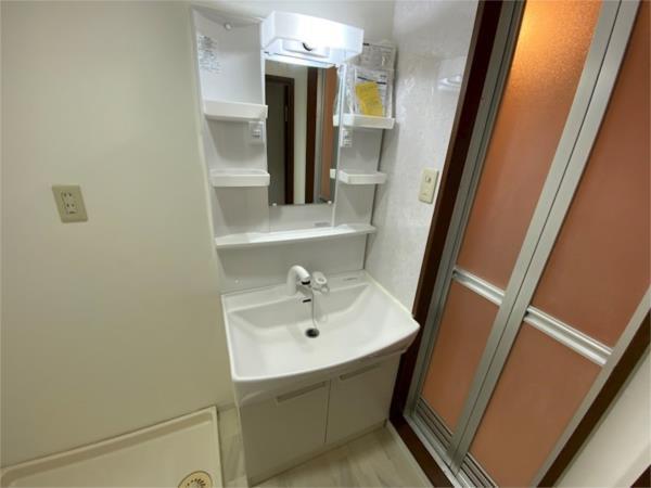 クレール松の内 部屋画像