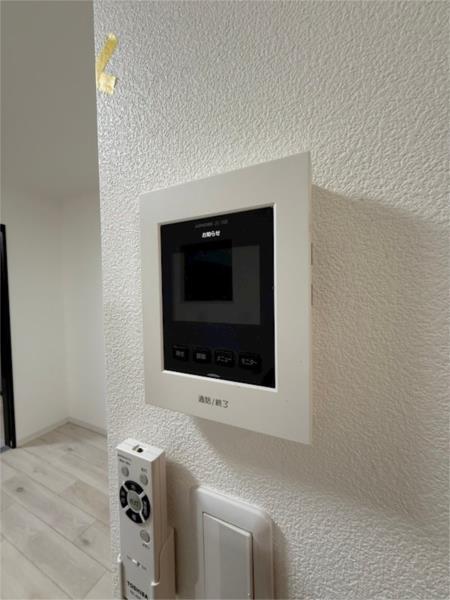 ジーメゾン垂水 その他
