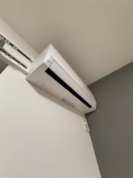 ジーメゾン垂水 部屋画像