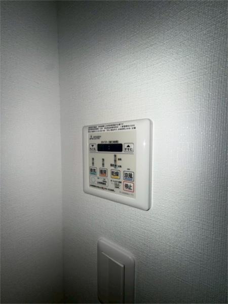 スカイ・シーフロント塩屋 その他
