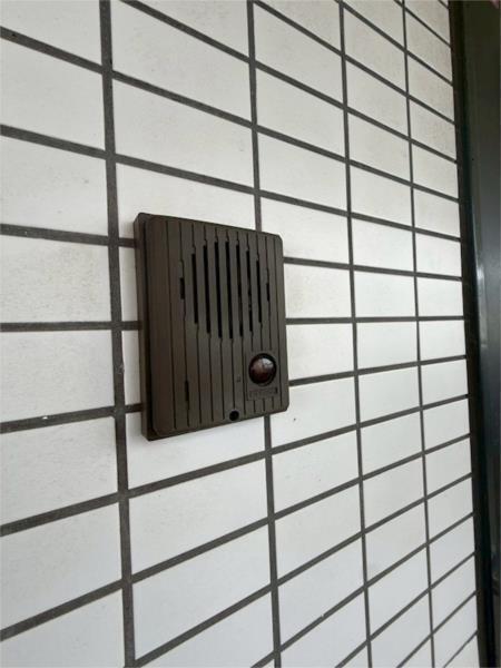 垂水ハウス一番館 その他