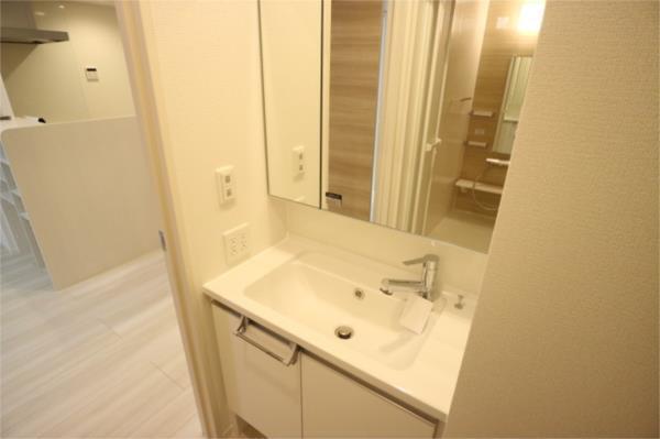 D-room国芳 部屋画像