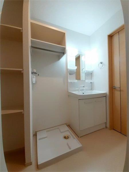 フェリースIII 部屋画像
