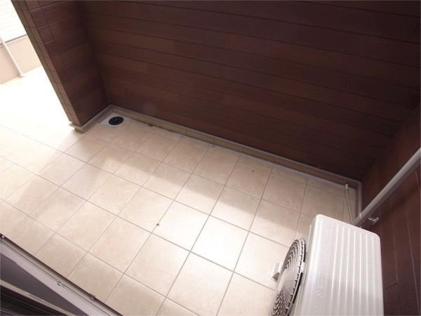 エンテラス池内C 部屋画像