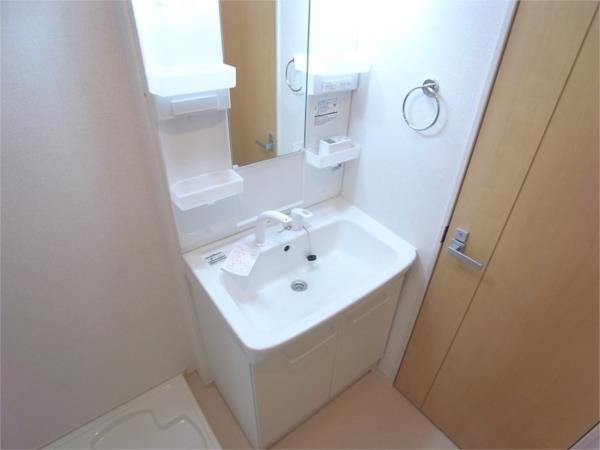 エンテラス池内C 部屋画像