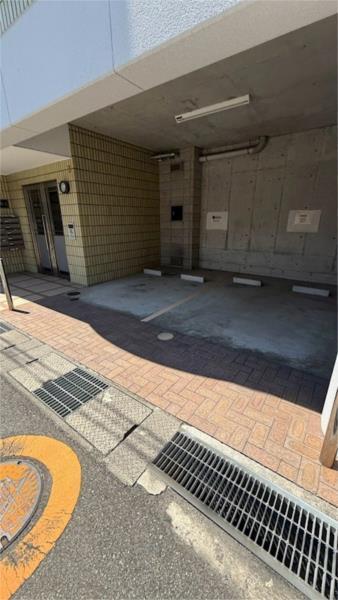 エメラ美苑II その他