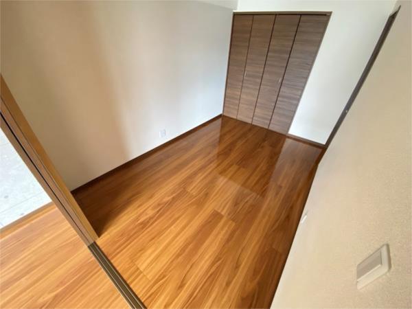 グランツ野里 その他部屋・スペース
