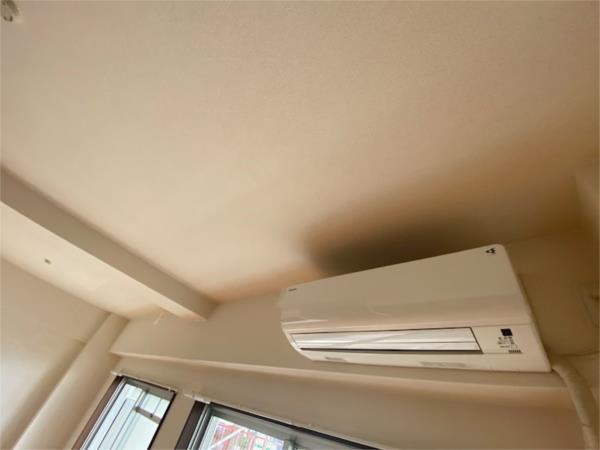 グランツ野里 部屋画像